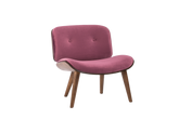 Florence Chair - C REALITY- The Mob Collective